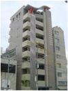 コンフォートイケダの間取り画像