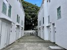 世田谷セントラルの間取り画像