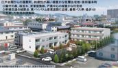 M's Gardenの間取り画像