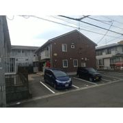 デュード・ボヌールの外観画像