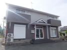 オンザヒルの間取り画像