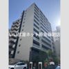 ブル フォルトゥーナ扇町の外観