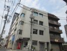モチダビルの間取り画像