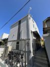 あんしん＋潮見台の間取り画像