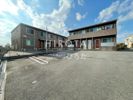 LIFEsizeIIIの間取り画像