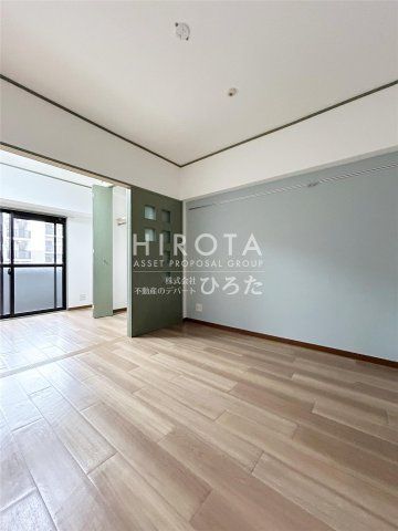 セブン‐イレブン/小倉三萩野2丁目店(153m)