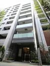 プレール・ドゥーク板橋本町Ⅲの間取り画像