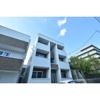 SENTOgardenⅡの間取り画像