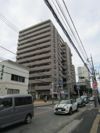 ライオンズプラザ所沢の間取り画像