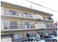 リブライフ北矢三の外観画像