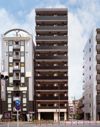 グラントゥルース練馬3の間取り画像