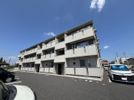 エステイトZEN Cの外観画像