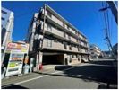 三園さえぐさマンションの間取り画像