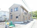 コンフォート175 Bの外観