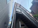 アロハレガシーの間取り画像