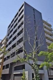 LeaMARKS横濱東館の外観画像