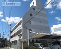 ラ・パルフェ・ド・コロンの間取り画像