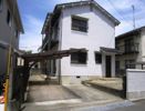 南久米373－11一戸建の間取り画像