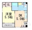 SEIWAHOUSEの間取り画像