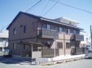ララ・イーストの間取り画像