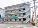 湯築ロジュマン1の間取り画像