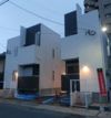 Grandtic サンメゾン博多2の外観画像