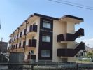 Maison Amiの間取り画像