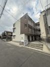 クレイノタウンコートの間取り画像