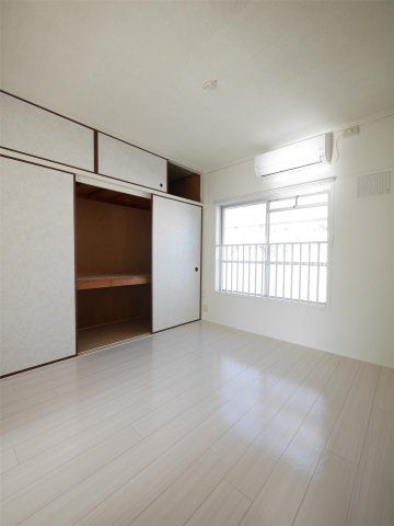 新津中学校(700m)