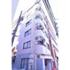 カヤホンゴウの外観画像