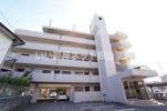 セレネ弐番館の間取り画像