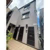 MEI MAISON メメゾンの間取り画像