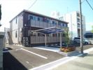 Le Parcの間取り画像