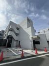 ユーレジデンス下北沢の間取り画像