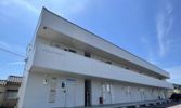 EARLS COURT Ⅰの間取り画像