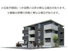 アルチェヴィータの外観