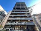 Park Lane Minamiの外観