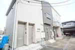 ルルナージェの間取り画像