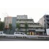 ガーラプレイス八幡山壱番館の間取り画像
