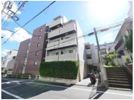FELICIOUSJ'sの間取り画像
