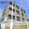 アヴェニールの間取り画像