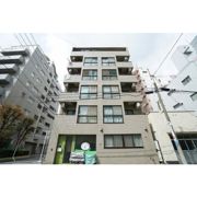 高松ハイムの外観画像