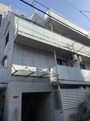 エムパーム小山Ⅰの外観画像