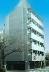 スカイコート新大塚の外観画像