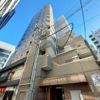 いせや吉祥寺の間取り画像