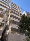 グランディールY．S．の間取り画像