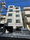 CIEL町屋の間取り画像