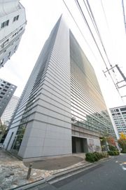錦町トラッドスクエアの外観画像