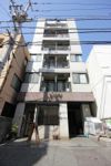 ピアネージュ徳島の間取り画像