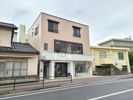 松本ビルの間取り画像